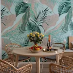 Imperial - Flora Апартаменты *